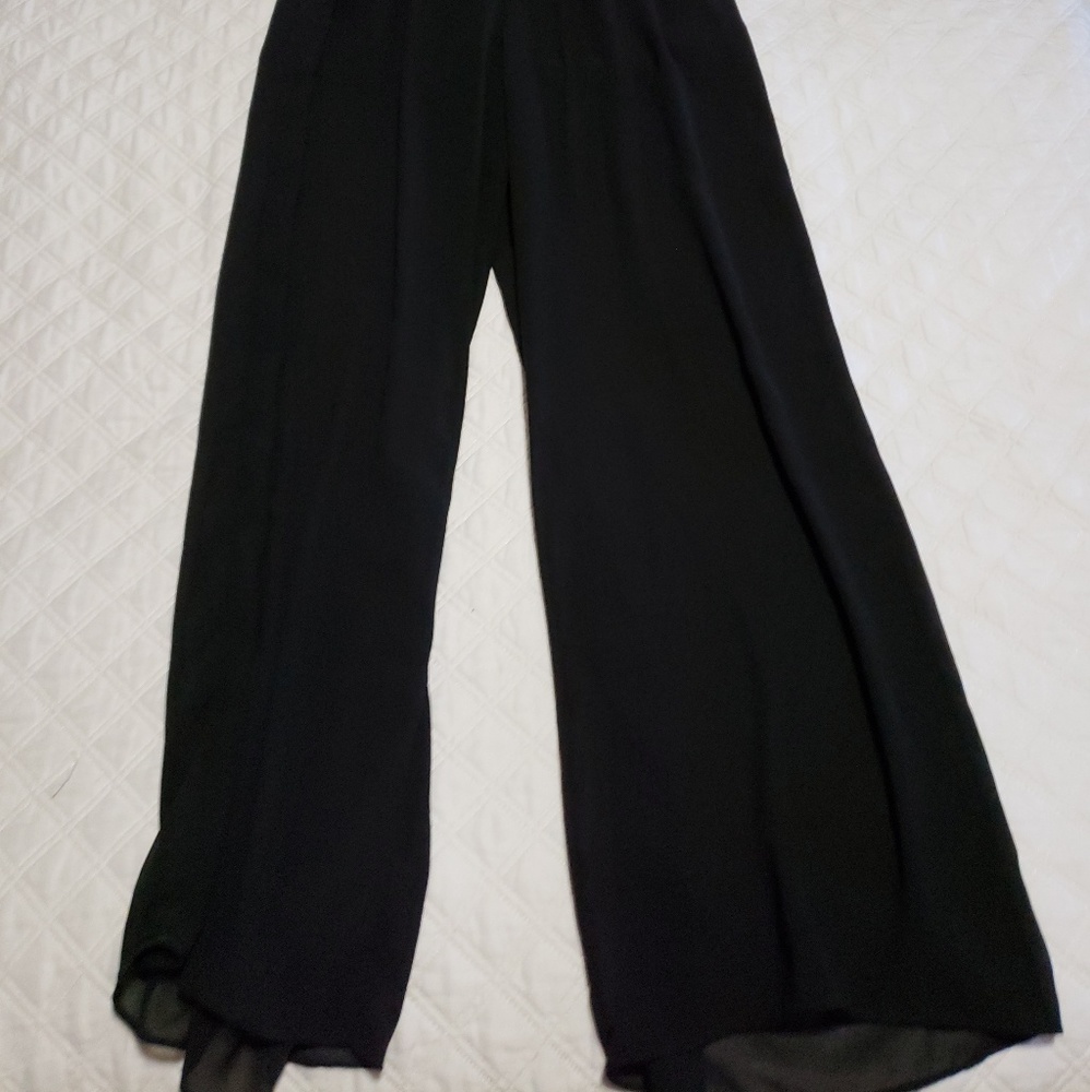 Jumpsuit - Picture 2 of 2